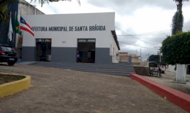 Dos 21 municípios que compõem o Semiárido Nordeste II, Santa Brígida é o 16º e está entre os piores índices no Indicador Criança Alfabetizada