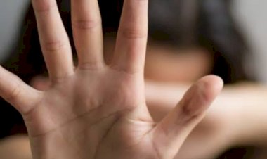 POLICIAIS MILITARES DO 20º BATALHÃO DE POLÍCIA MILITAR DETÉM HOMEM POR AGRESSÃO FÍSICA (MARIA DA PENHA) NO BTN I, MUNICÍPIO DE PAULO AFONSO