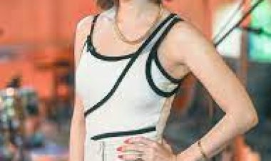 Sandy anuncia novo programa no Multishow; saiba detalhes