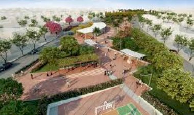 Municípios baianos buscam financiamento Federal para desenvolvimento Urbano