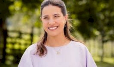 De saída do PSDB, governadora de Pernambuco deve se filiar ao PSD