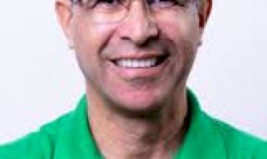 Santa Brigida - Prefeito Elton,  Vice-prefeito Givaldo e vereadores são empossados na Câmara Municipal