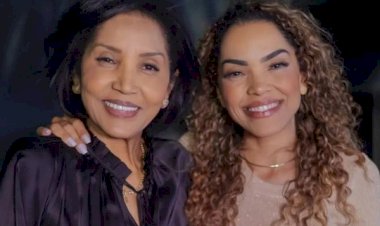 Prefeita reeleita de Bauru, nomeia sua mãe para cargo de secretária municipal