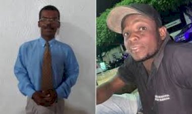 Ataque a tiros mata pastor a caminho de igreja evangélica e outro homem na Bahia