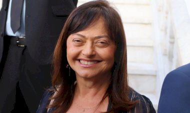 Alice critica possível candidatura de Gusttavo Lima: ‘Não vejo como pode contribuir’