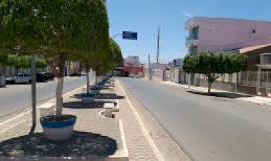 Policia Militar Prende Homem Por Ameaça E Importunação Sexual Em Jeremoabo - Ba