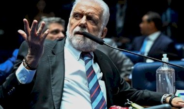 Para Wagner, fim do imposto para salário até 5 mil faz justiça social e vai acontecer