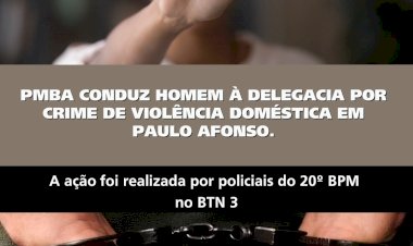 PMBA REALIZA ANa Zona Rural De Gloria a PMBA Realiza Apreensão de Arma Branca, Drogas e Veiculo Irregular