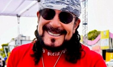 Bell Marques investe milhões lancha de luxo; veja detalhes da embarcação