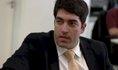 Otto Filho já conseguiu votos para ser eleito ao TCE-BA; entenda