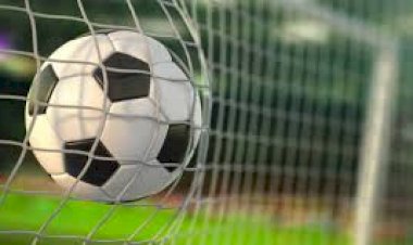 Campeonato da Aroeira em Santa Brigida Emociona Torcedores Com Jogos de Semifinal