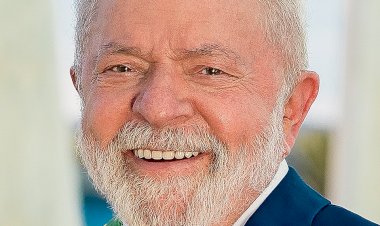 Governo Federal entrega equipamentos e amplia serviços de saúde na Bahia