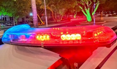 Homem usa faca peixeira para ameaçar gerente e clientes de agência bancária em Canindé de São Francisco
