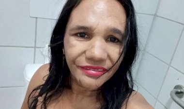 Mulher morre esfaqueada durante briga em Paulo Afonso, na Bahia