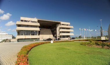 Veja quem são os deputados estaduais eleitos na Bahia