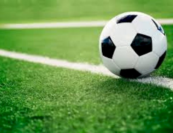 Confira a 4ª Rodada do Campeonato de Futebol Society  dos Veteranos de Santa Brigida