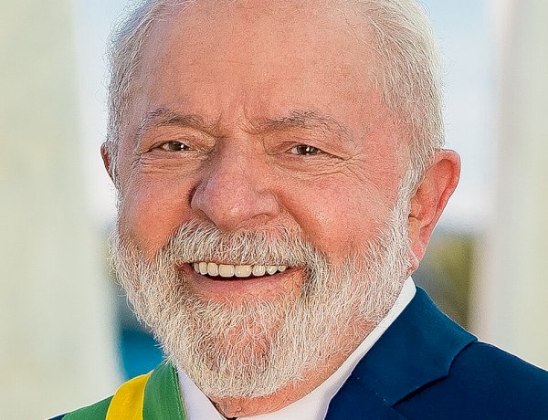 Governo Federal entrega equipamentos e amplia serviços de saúde na Bahia