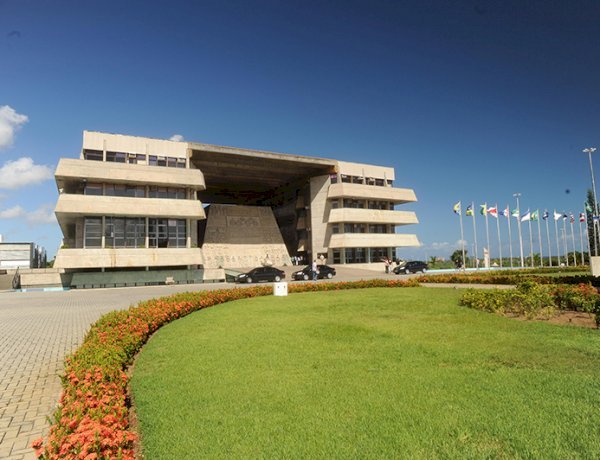 Veja quem são os deputados estaduais eleitos na Bahia