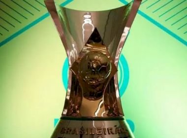 Clubes que ainda não aderiram ao projeto se reúnem para discutir sobre a Libra