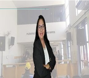 Vereadora Lucinha Santos afirma que gestantes de Santa Brígida/Ba estão desassistidas