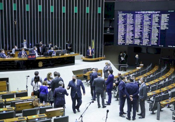 Câmara aprova ampliação de prazo de reembolso de eventos cancelados
