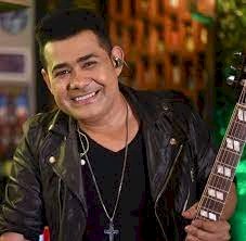 Batista Lima fala sobre Paulinha Abelha!