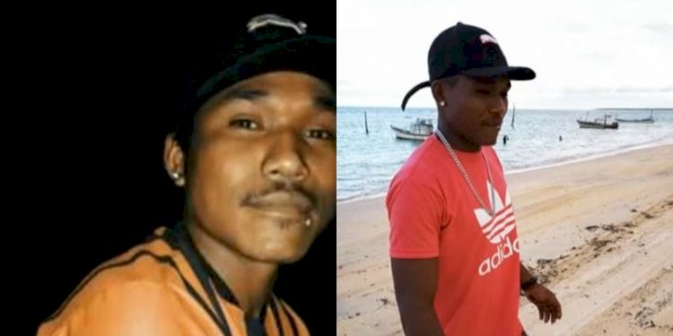 Corpo de jovem indígena é encontrado em estado de decomposição na Bahia