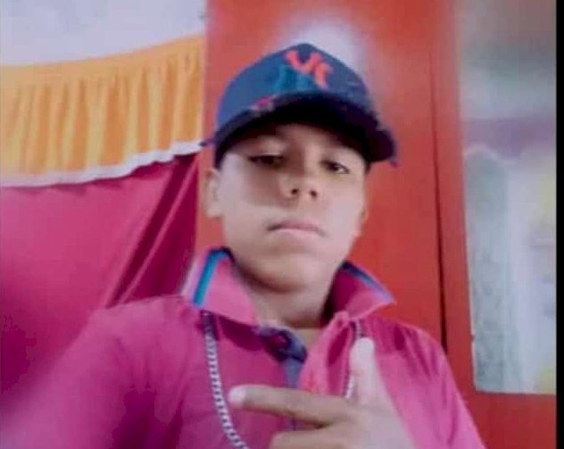Adolescente de 14 anos morre após sofrer descarga elétrica na zona rural de Mata Grande