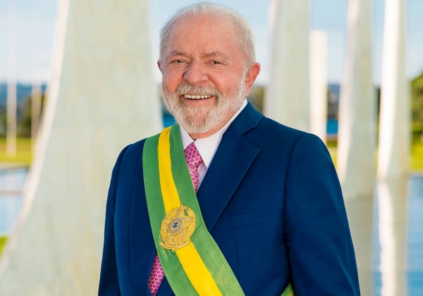 Liberação de informação via Lei de Acesso cresce com Lula