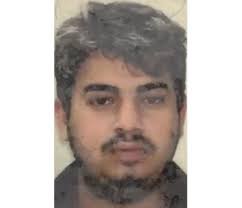 Jovem de 22 anos é encontrado morto dentro de carro em rodovia na BA; corpo tinha marcas de tiros