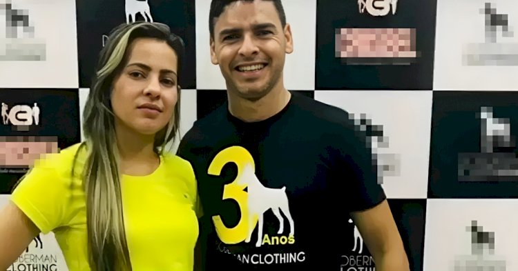 Acidente na BR-101 resulta na morte de Secretária de Finanças de Cristinápolis e seu marido