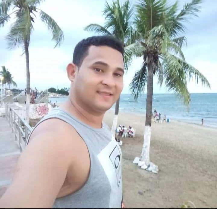Jovem morre após perder controle de veiculo na BA -305 em Santa Brígida
