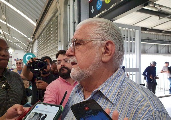 Wagner descarta boicote de eleitor do PT a Geraldo Jr., apesar de ‘ressentimento’
