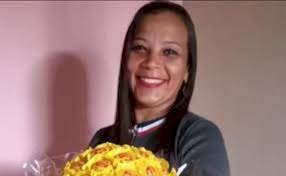 Mulher é morta a facadas em São Cristóvão; o companheiro dela foi preso