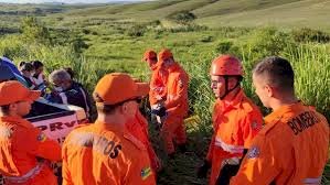Homem morre em acidente após ser atacado por abelhas no município de Lagarto