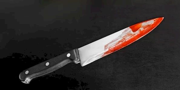 Homem de 23 anos é assassinado pela própria esposa no Sertão de Alagoas
