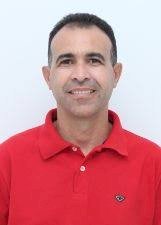 Santa Brigida - Elton Magalhães do PODEMOS, foi  reeleito prefeito