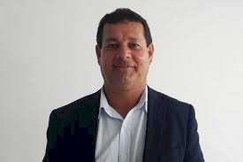 Santa Brígida -  Gordo de Raimundo segue recebendo apoio
