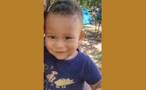 Pai atropela e mata filho de 1 ano ao dar ré em caminhão na Bahia; caso vai ser investigado como homicídio culposo