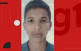 Jovem indígena é morto com golpes de facão na Bahia; suspeito foi preso em flagrante