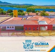 Polícia Militar Detém Homem Por Agressão Física Em  Glória - Ba