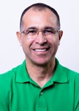 Santa Brigida - Prefeito Elton,  Vice-prefeito Givaldo e vereadores são empossados na Câmara Municipal