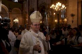 Quem é Sérgio da Rocha, arcebispo de Salvador que pode participar do Conclave para escolha do novo papa