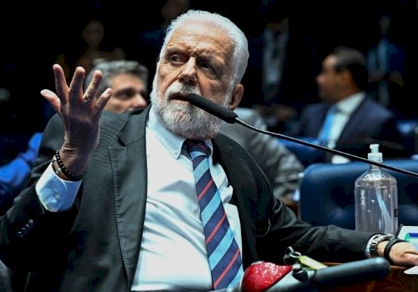 Para Wagner, fim do imposto para salário até 5 mil faz justiça social e vai acontecer