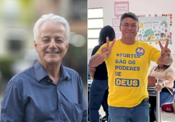 Prefeitos do União Brasil declaram apoio a Jerônimo Rodrigues