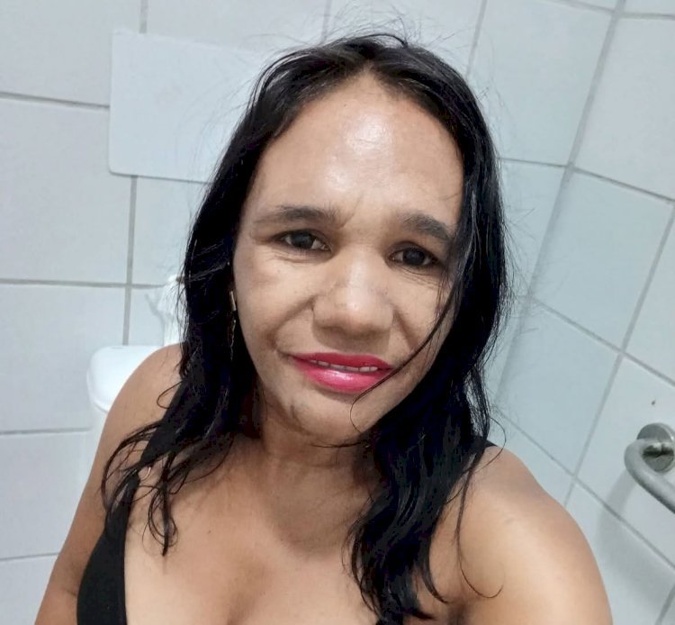 Mulher morre esfaqueada durante briga em Paulo Afonso, na Bahia