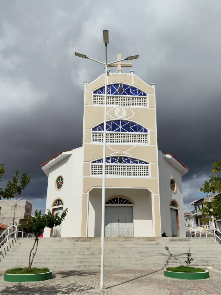 Resultado das eleições 2026 em Santa Brígida (BA): como foi a votação no 1º turno